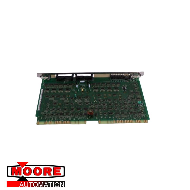 HITACHI LYD105A Input Module