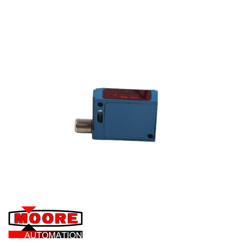 SICK WL11-2P2432P07 SMALL PHOTOELECTRIC SENSORS