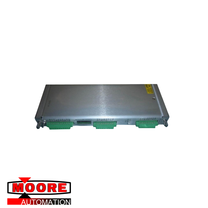 Bently Nevada 135127-01 Position I/O Module