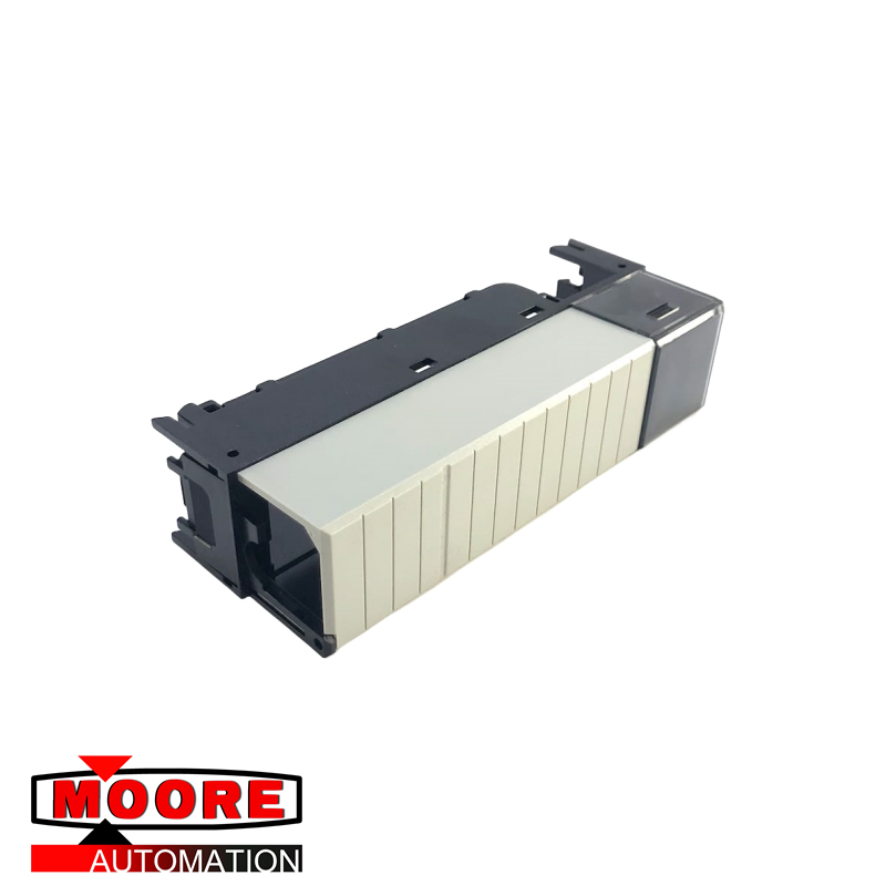PLC 1756-N2 Empty Slot Filler Card