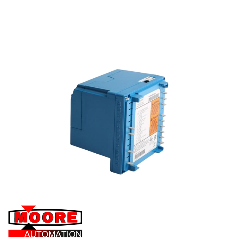 HONEYWELL RM7890B1048 Integrated Burner Control