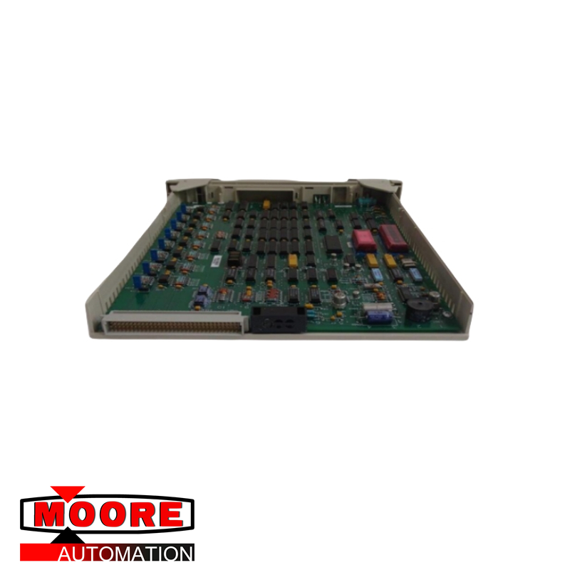 HONEYWELL 51304386-150 Pulse Input Module