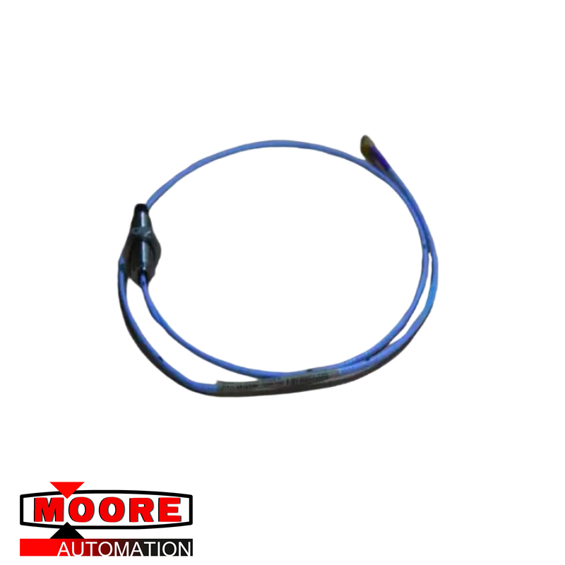 Bently Nevada 330703-000-050-10-01-00 Proximity Probes