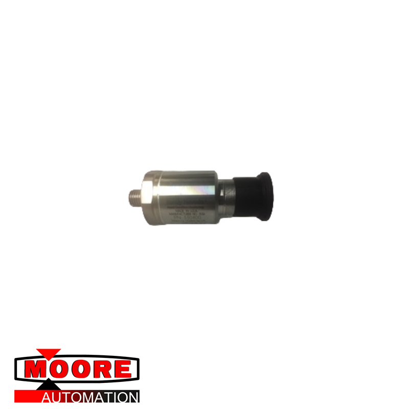 Bently Nevada 330500-02-05 Accelerometer Acceleration Transducer