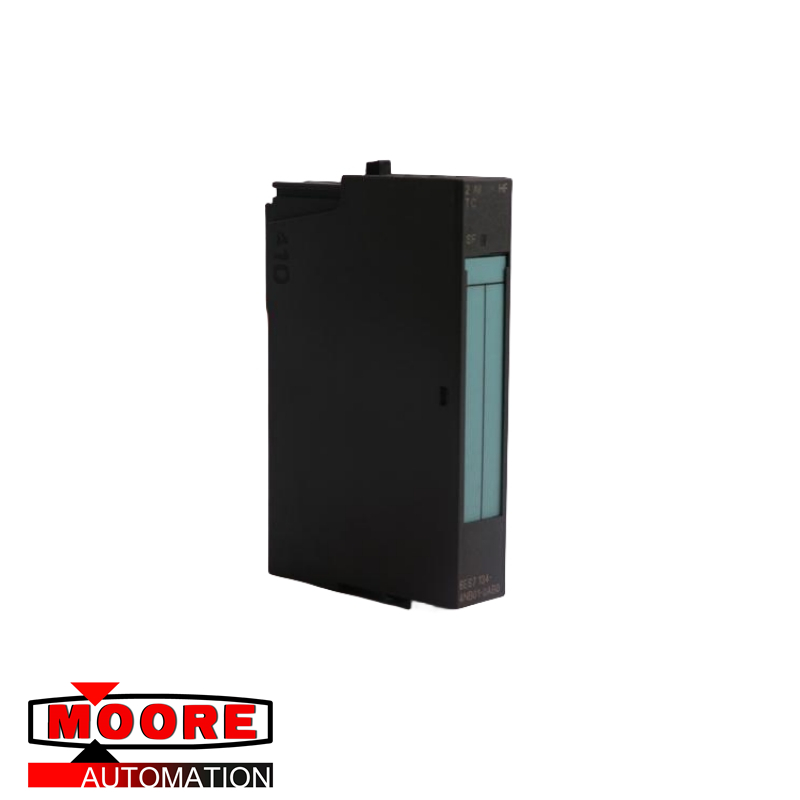 SIEMENS 6ES7222-1HF22-0XA0 relay