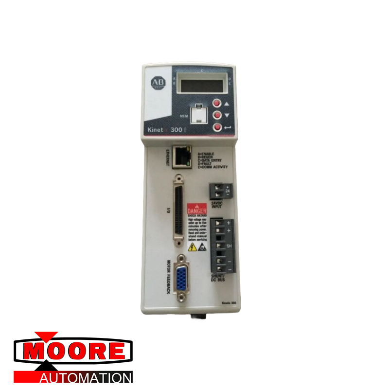 PLC 2097-V33PR5-LM/2097-F6 Filter