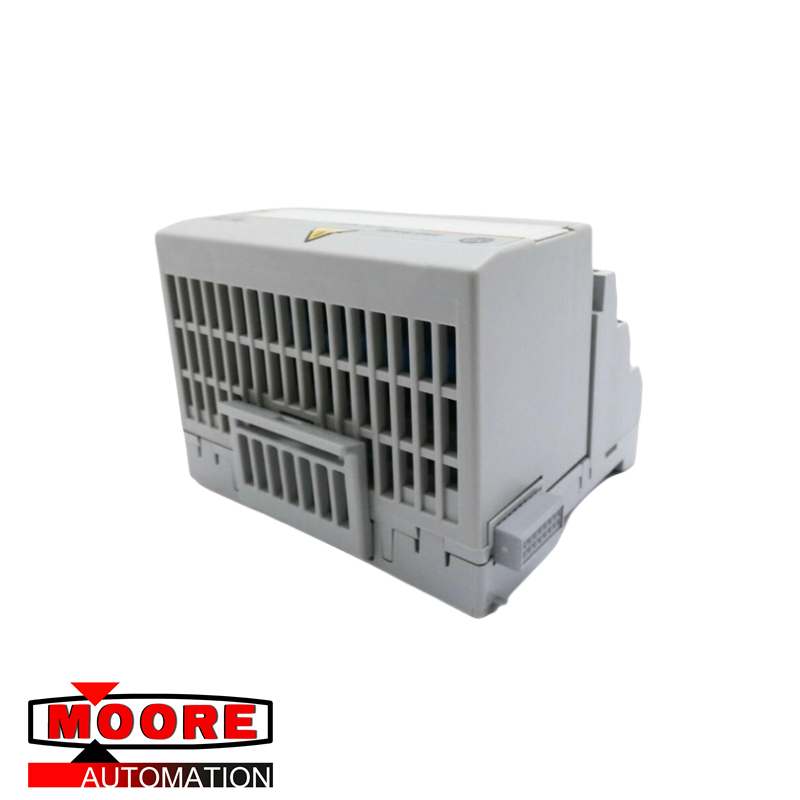 PLC 1794-OA16 Digital Output Module