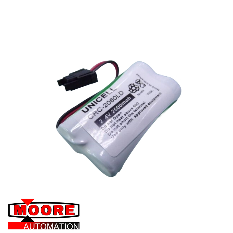 YOKOGAWA S9548FA BATTERY