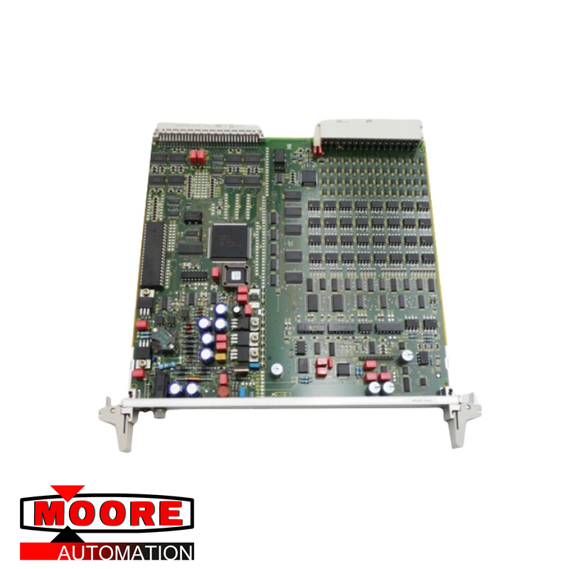 SIEMENS 6DP1232-8BA Analog Module