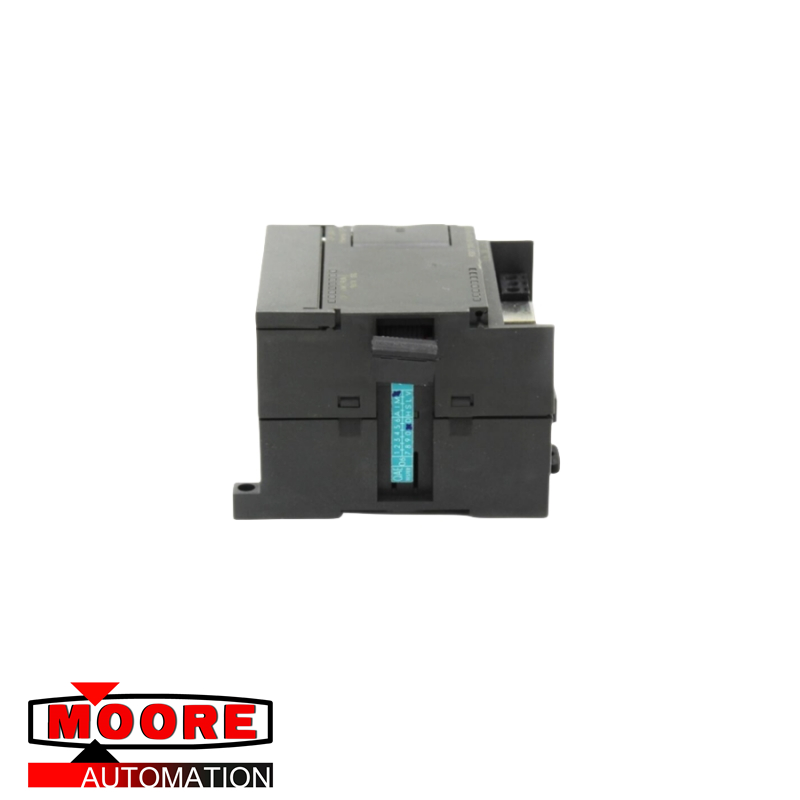 SIEMENS 6GK7243-1EX00-0XE0 Communications processor