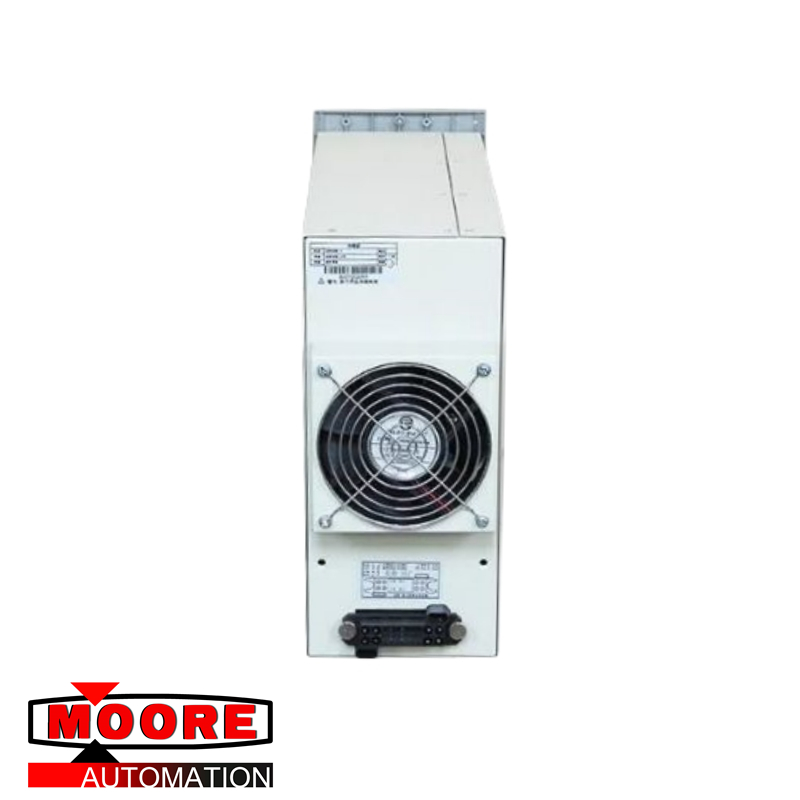 TONHE TH230D40NZ-3 Force-air cooling rectifier