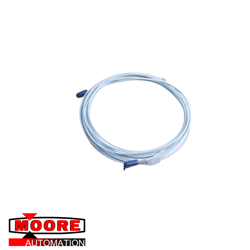 Bently Nevada 330930-045-00-05 Extension Cable