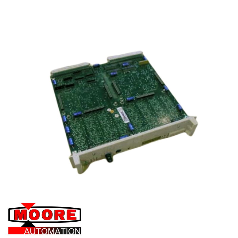 ABB DSPC174 3BSE005461R1 Processor board