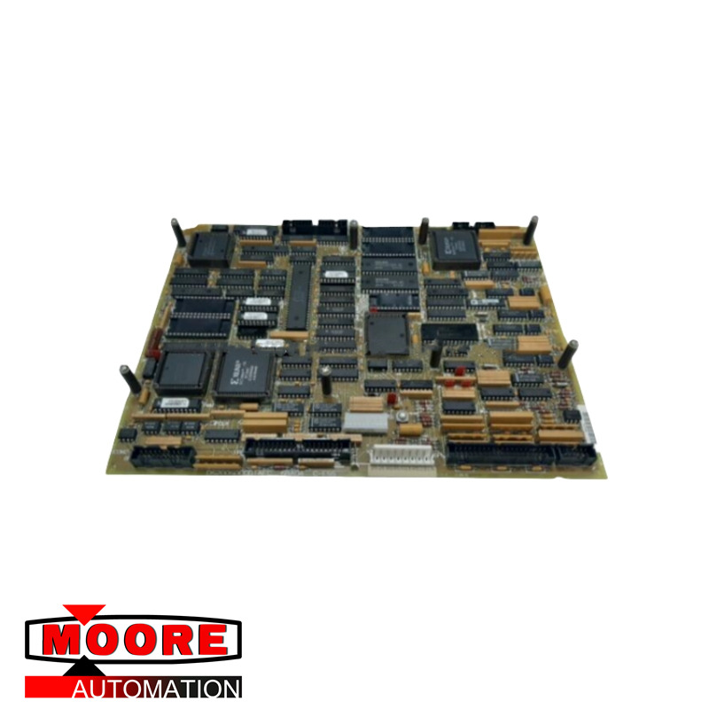 GE DS200SDCCG1AGD DS215SDCCG1AZZ01B Drive Control Board