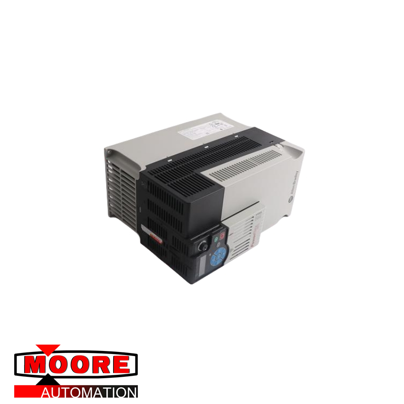 &nbsp;PLC 2094-PRS8 Power Rail