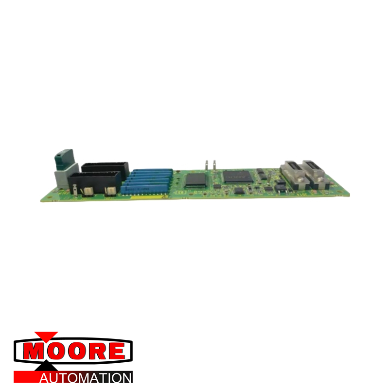 FANUC A20B-2004-038 Printed Circuit Boards