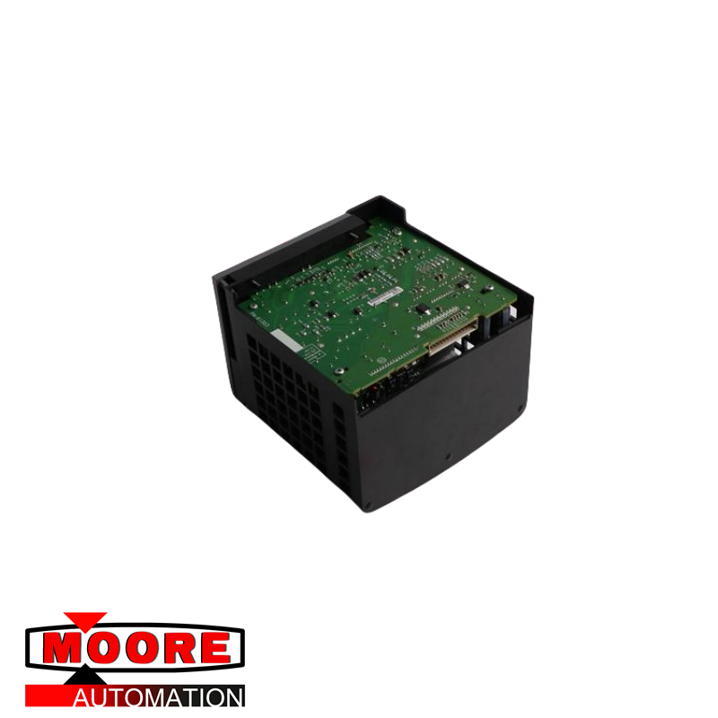 Honeywell TC-FPCXX2 Power Supply