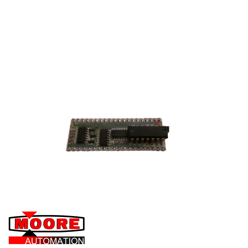SIEMENS 6DD1688-1AB0 Interface Submodule