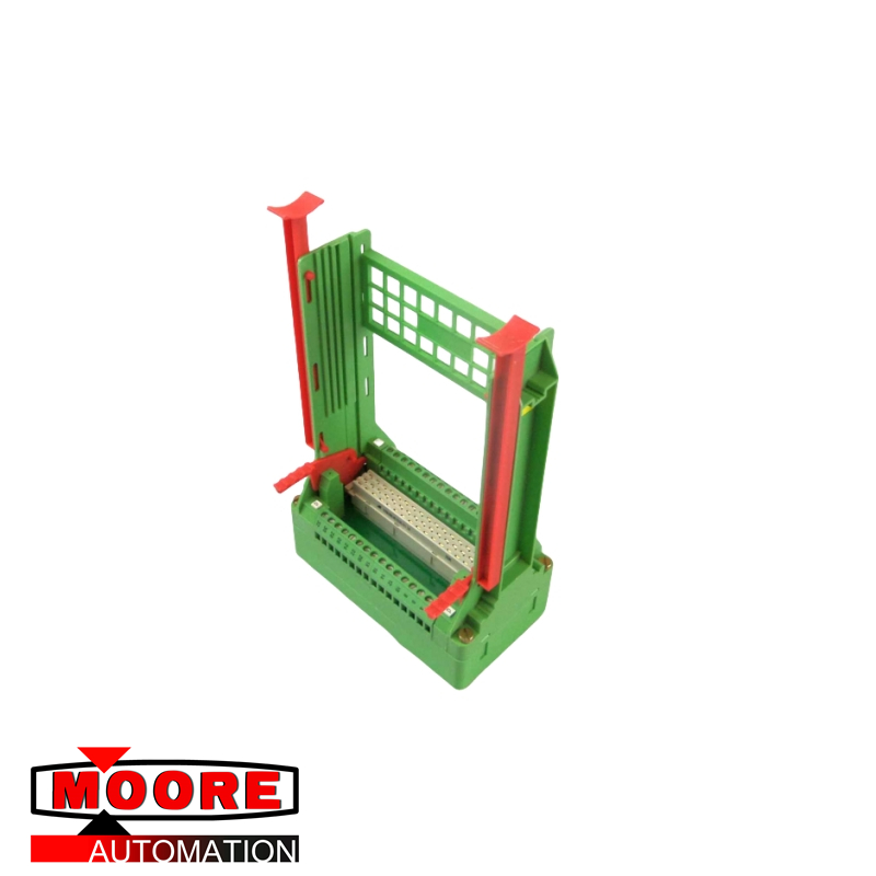 Phoenix 2264093 PLUG-IN CARD HOLDER