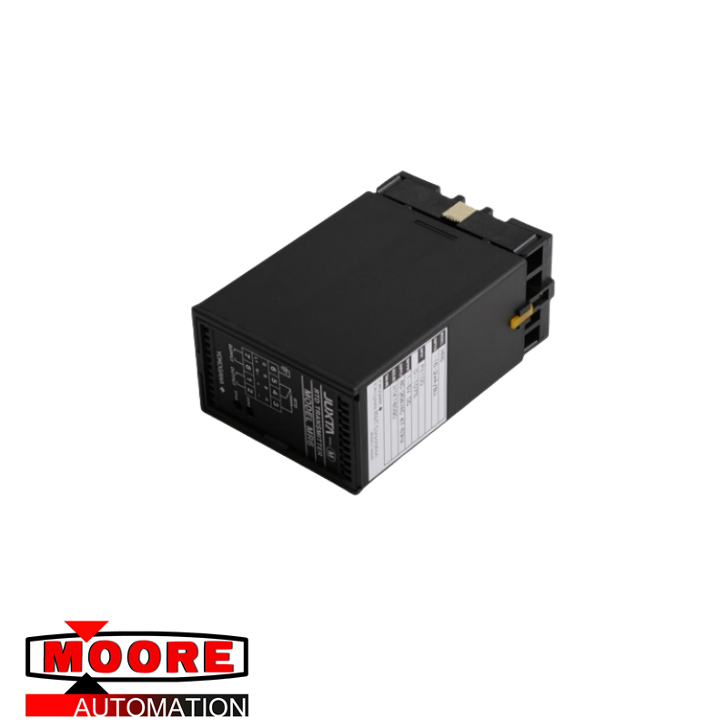 Yokogawa MR6 MR6-16-2*A/BU RTD Transmitter