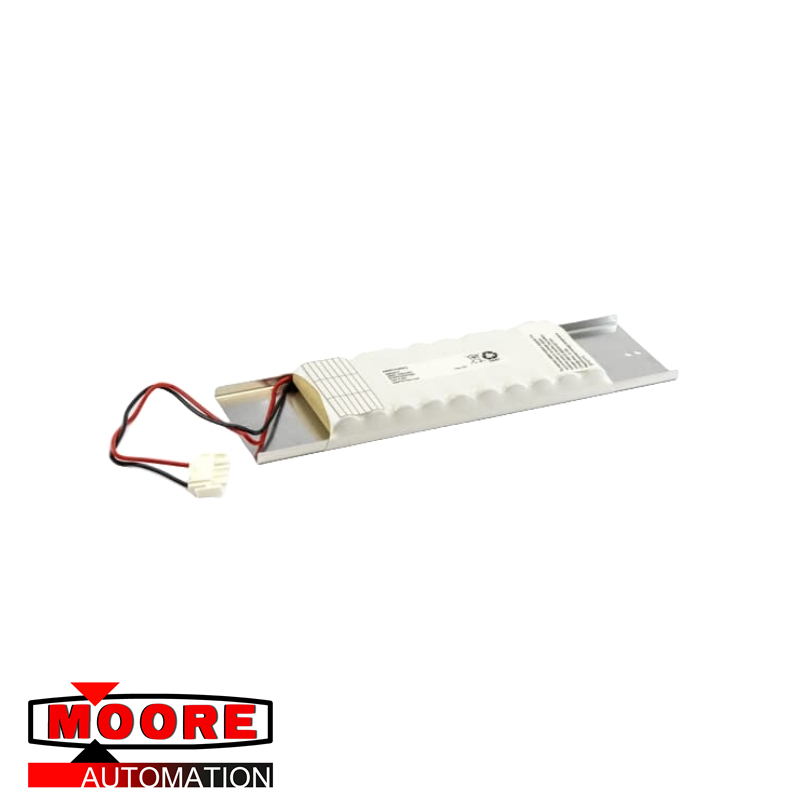 ABB SB522V1 3BSC760015R1 Battery