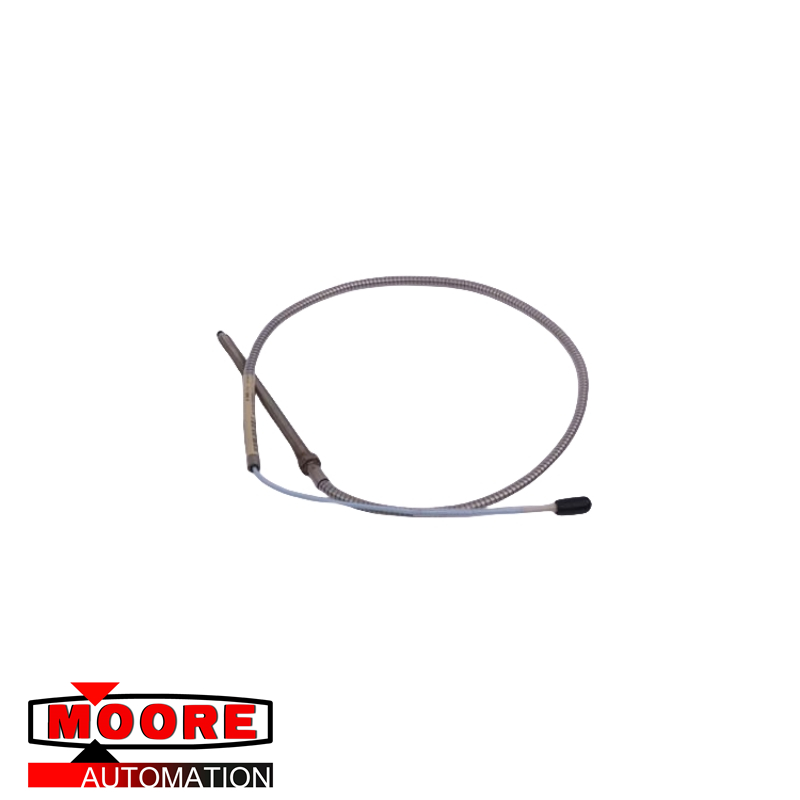 Bently Nevada 109548-01 P1407030-00100 Proximity Probe