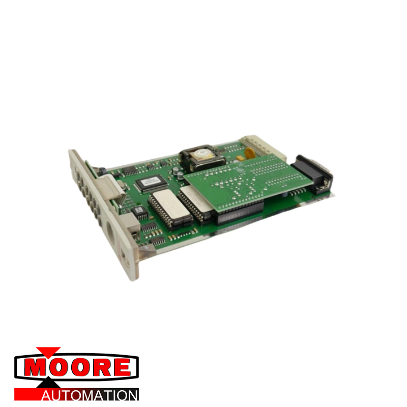HONEYWELL 05701-A-0361 Engineering Card
