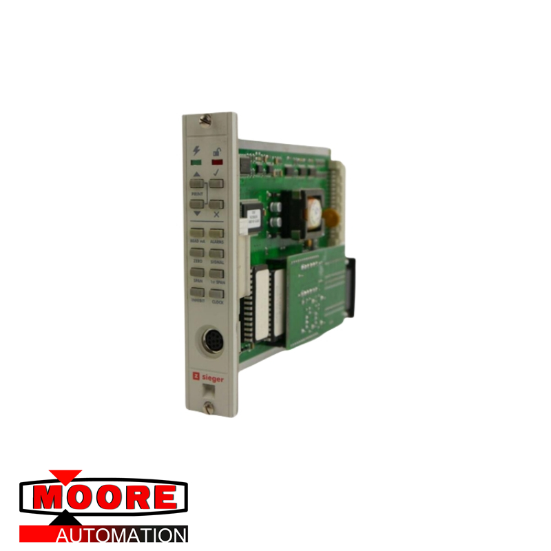 HONEYWELL 05701-A-0361 Engineering Card