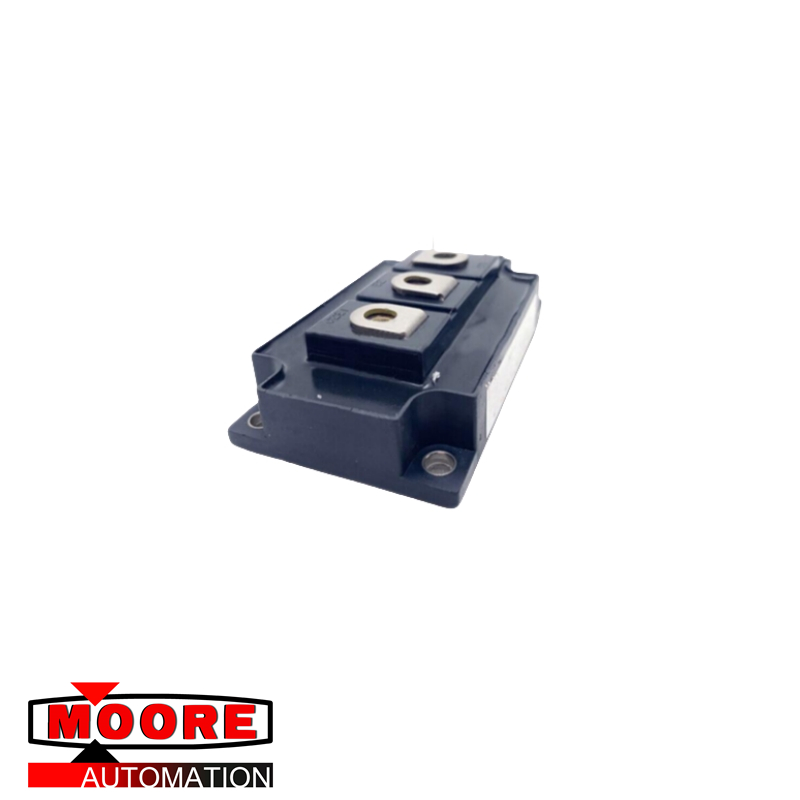 FUJI 2MBI300N-060 IGBT Module