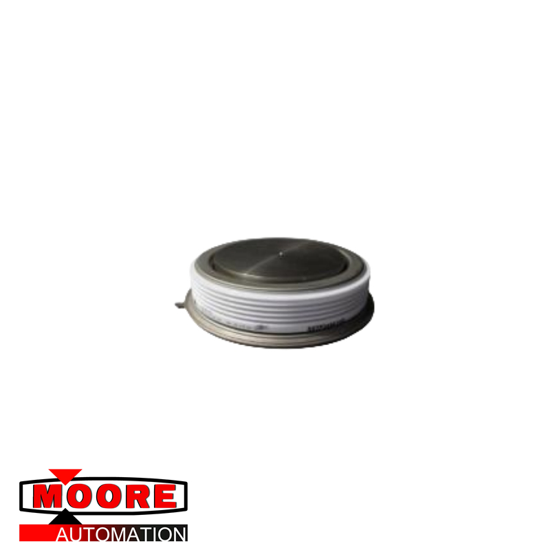ABB 5STP1842H0001 Thyristor Power Module