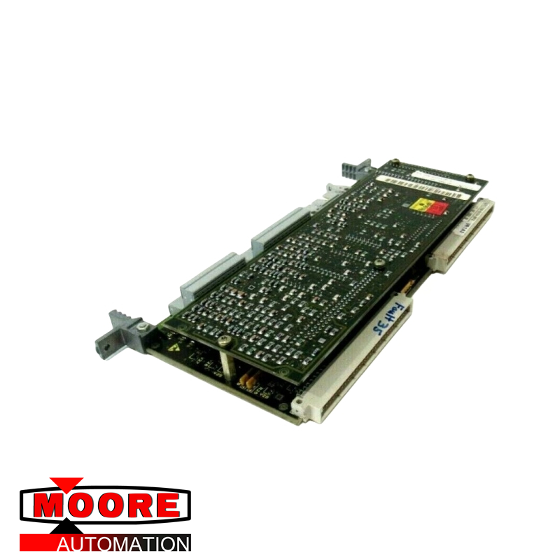 SIEMENS 6SE7090-0XX84-0AF0 +6SE7090-0XX84-0AJ0 BOARD INVERTER MASTERDRIVE
