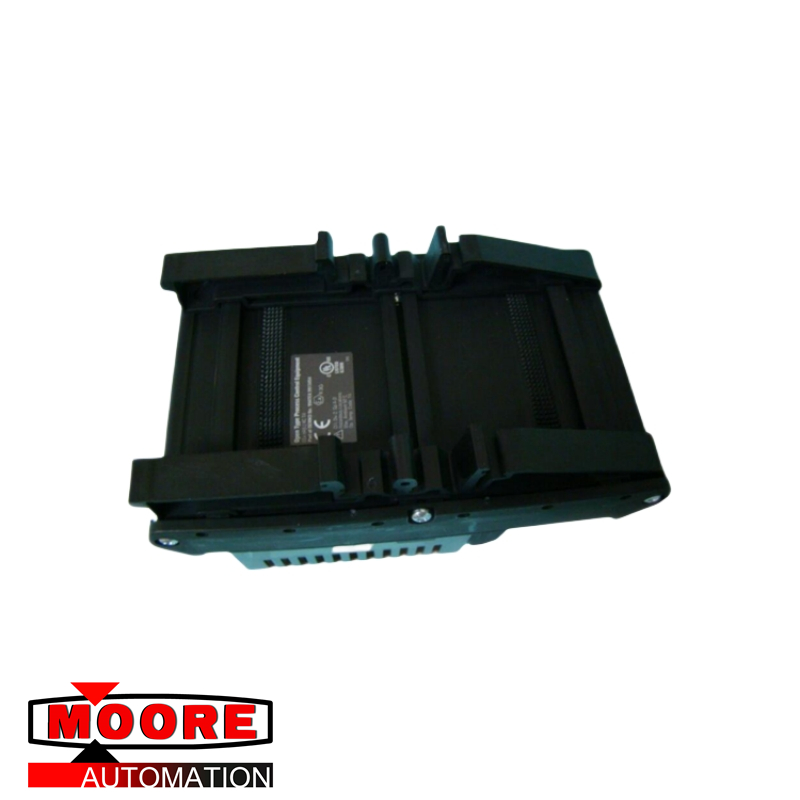 FOXBORO P0916CCOC Output Interface Module