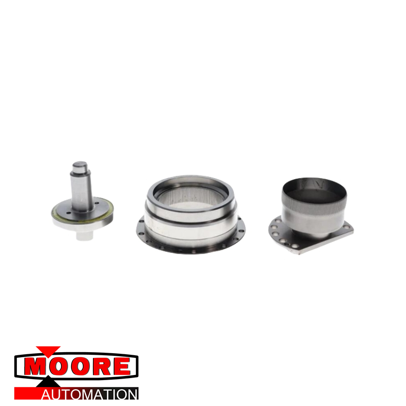 YASKAWA HW9381633-A B-axis Speed Reducer