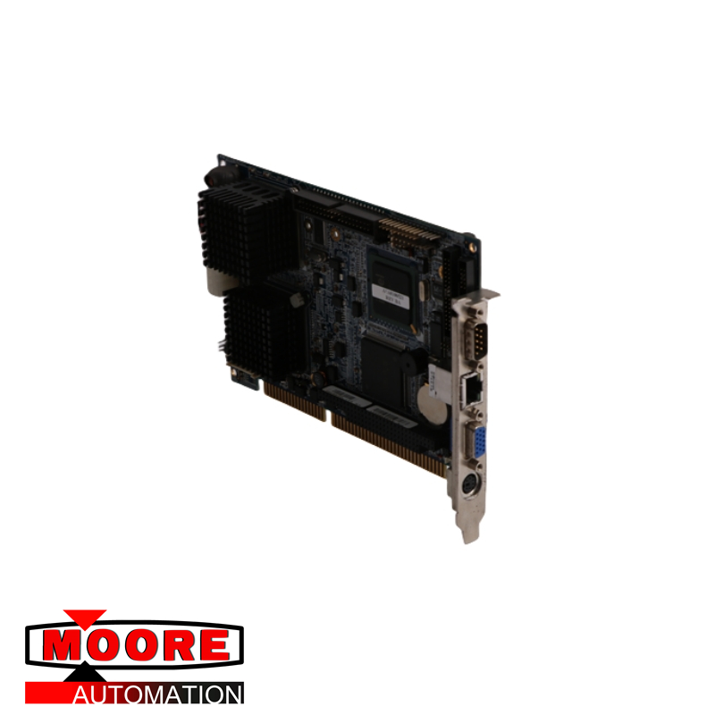 SIEMENS A1A0100521 Circuit Board