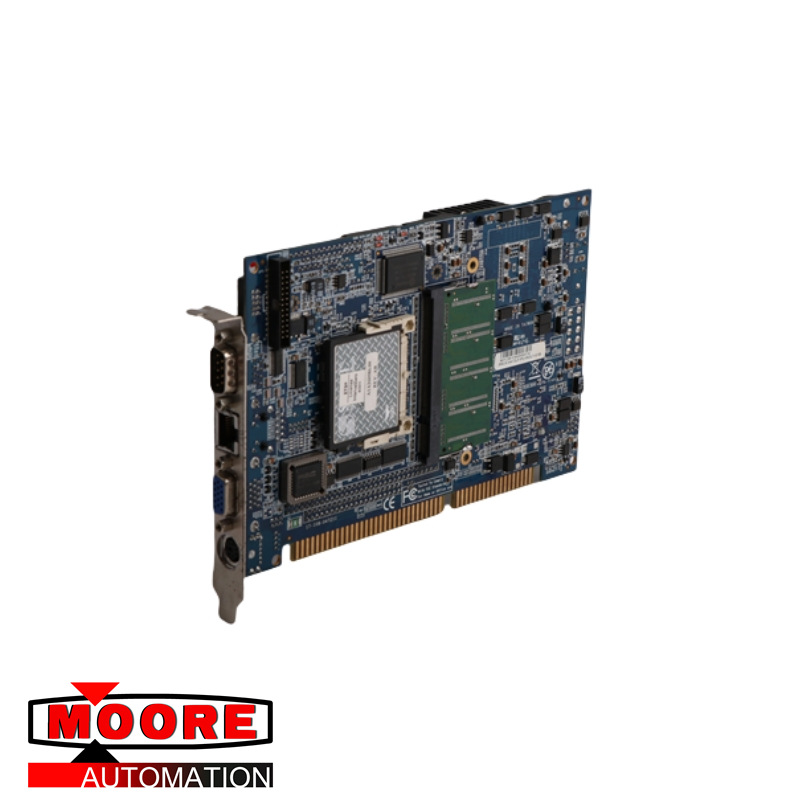 SIEMENS A1A0100521 Circuit Board