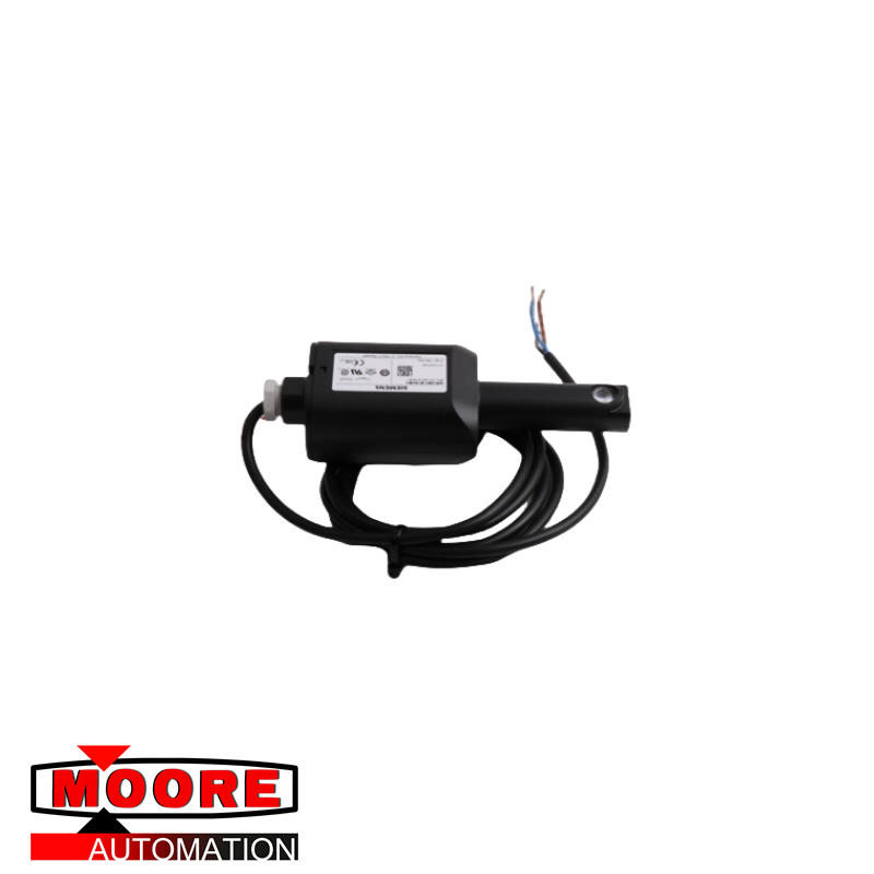 SIEMENS QRI2B2.B180B1 Infrared Flame Detectors