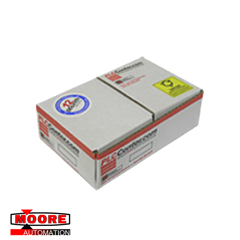 AB 2711P-T10C1D6 PanelView Plus Graphic Terminal
