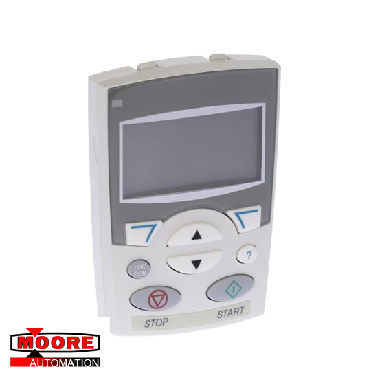 ABB	ACS-CP-A   in stock