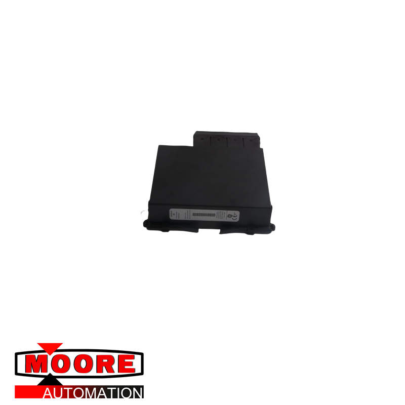 GE IC200EBI001  slave module
