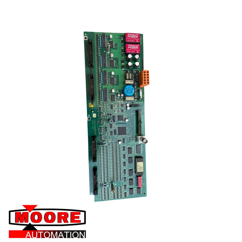 ABB	HIEE410408P201 HIEE410408P104   with function untested