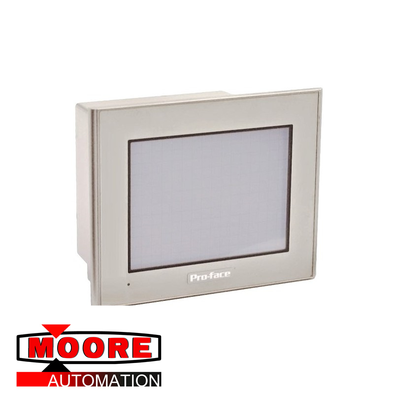 PROFACE	GP2301-SC41-24V	New Surplus Factory Package