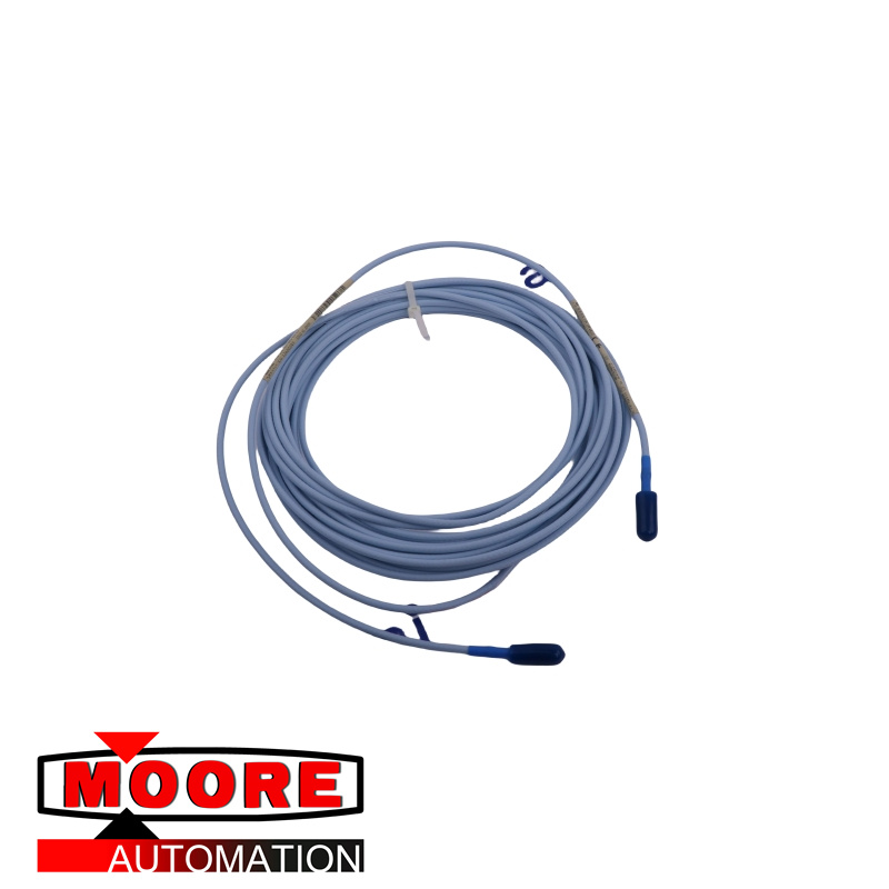 Bently&nbsp;Nevada	330130-085-00-05  Extension Cable