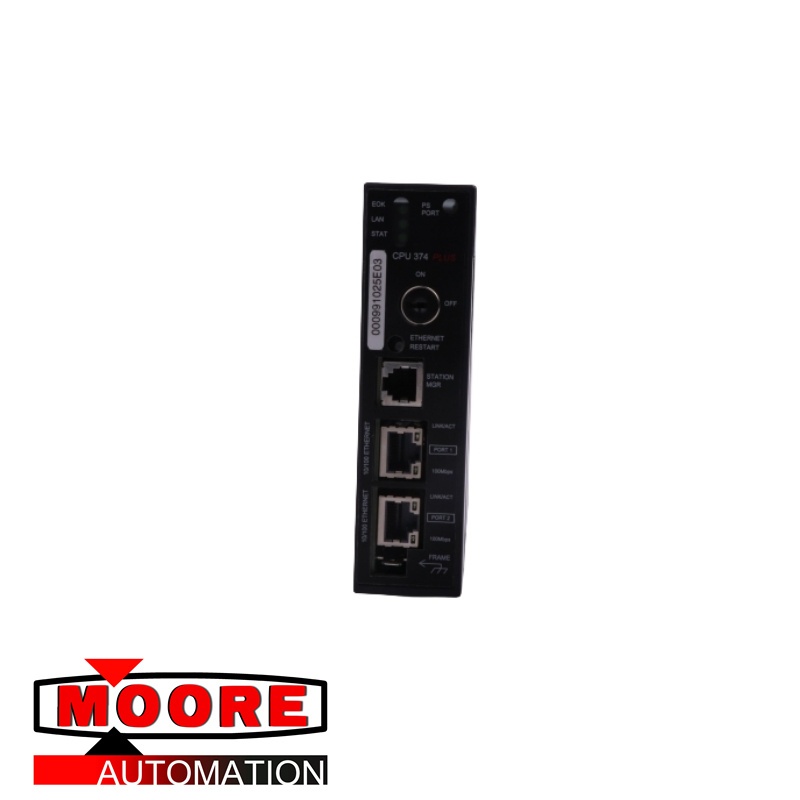 GE	IC695ALG708-CB In Stock