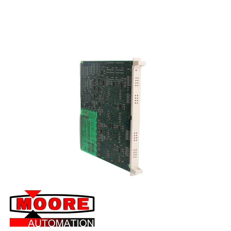 ABB	DSDP 170    Speed meas
