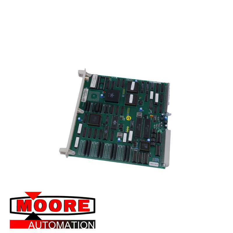 ABB	PFSK 130     Control Board NEW