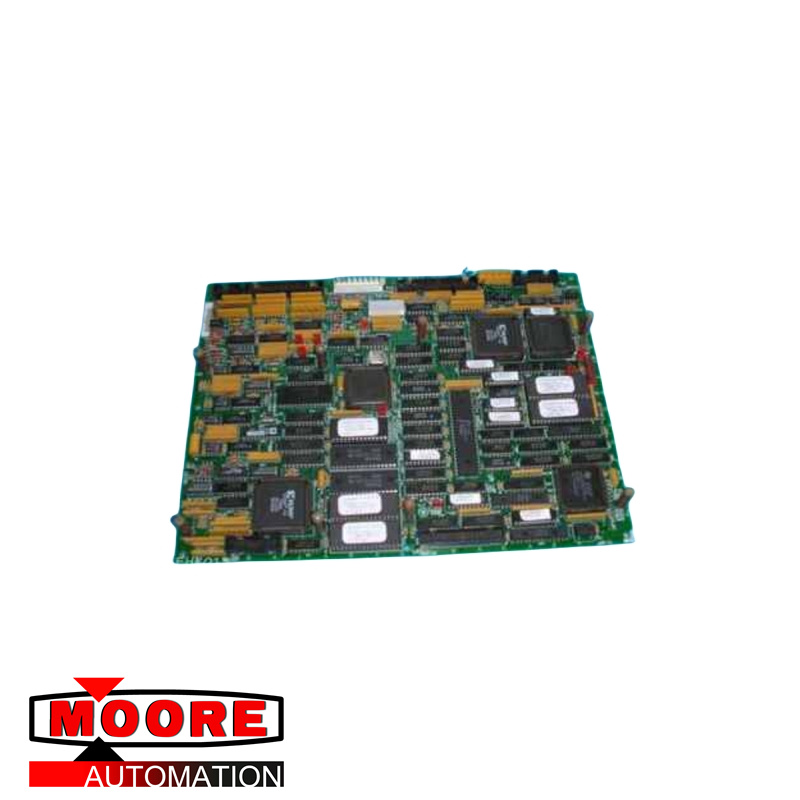 GE	DS215SLCCG1AZZ01A  FIRMWARE