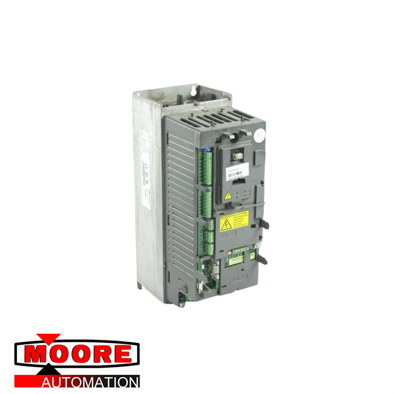 ABB ACX550-U0-04A1-4+P901   Motor Drive