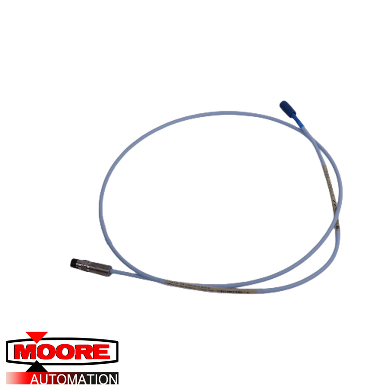 BENTLY NEVADA   330106-05-30-10-02-05    Proximity Probe