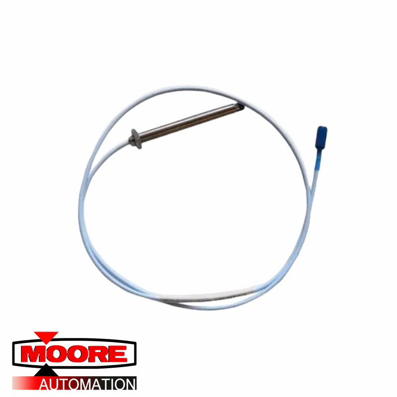 BENTLY NEVADA   330104-06-14-10-02-00   Proximity Transducer