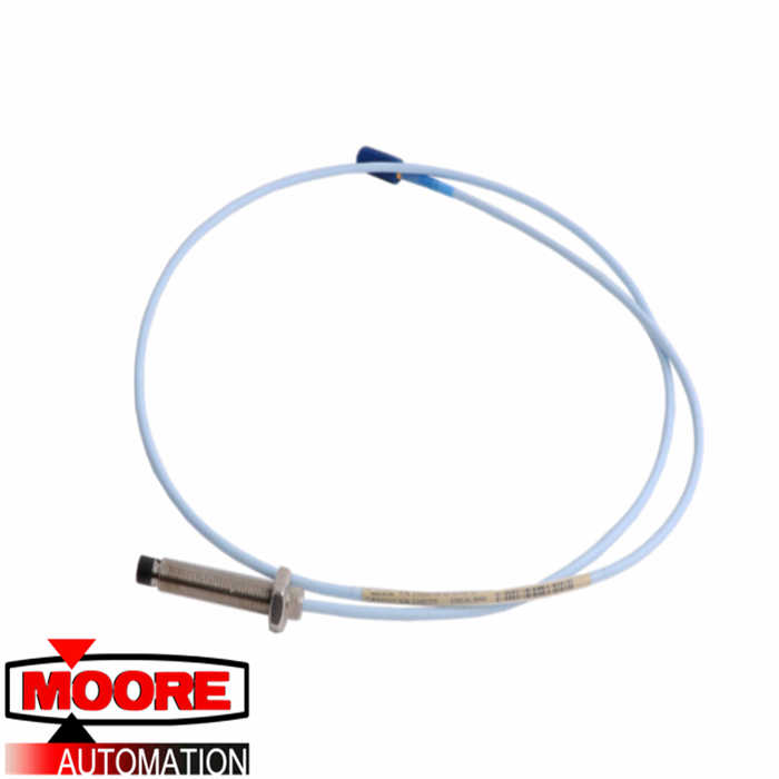 BENTLY NEVADA   330103-00-05-10-02-00     Proximity Probe